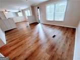 3735 Fir Drive - Photo 7