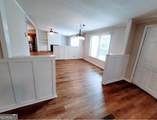3735 Fir Drive - Photo 9