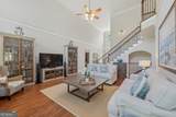 403 Grassmeade Way - Photo 10