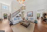 403 Grassmeade Way - Photo 11