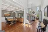 403 Grassmeade Way - Photo 14