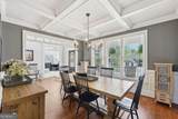 403 Grassmeade Way - Photo 16