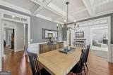 403 Grassmeade Way - Photo 17