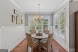 403 Grassmeade Way - Photo 18