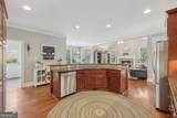 403 Grassmeade Way - Photo 19
