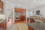 403 Grassmeade Way - Photo 22