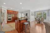 403 Grassmeade Way - Photo 23