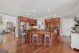 403 Grassmeade Way - Photo 24