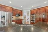 403 Grassmeade Way - Photo 25