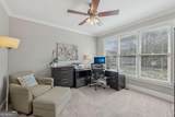 403 Grassmeade Way - Photo 27