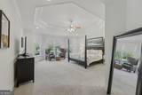 403 Grassmeade Way - Photo 28