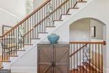 403 Grassmeade Way - Photo 36