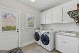 403 Grassmeade Way - Photo 37