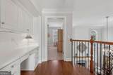 403 Grassmeade Way - Photo 38