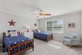 403 Grassmeade Way - Photo 39