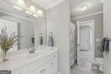 403 Grassmeade Way - Photo 41