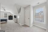 403 Grassmeade Way - Photo 42