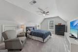 403 Grassmeade Way - Photo 43