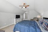 403 Grassmeade Way - Photo 44