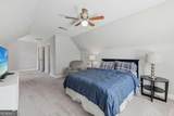 403 Grassmeade Way - Photo 45