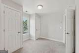 403 Grassmeade Way - Photo 46
