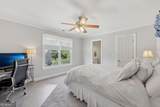 403 Grassmeade Way - Photo 47