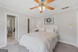 403 Grassmeade Way - Photo 48