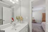 403 Grassmeade Way - Photo 50