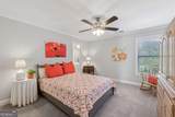 403 Grassmeade Way - Photo 52