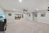 403 Grassmeade Way - Photo 56