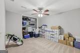 403 Grassmeade Way - Photo 58