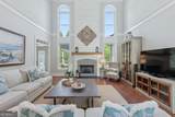 403 Grassmeade Way - Photo 8