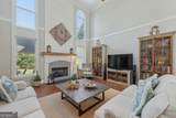 403 Grassmeade Way - Photo 9