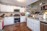 87 Arbor Hills Trail - Photo 19