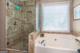 87 Arbor Hills Trail - Photo 26