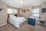 87 Arbor Hills Trail - Photo 31