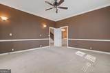 390 David Williams Road - Photo 49