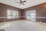 390 David Williams Road - Photo 50