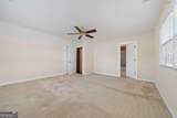 390 David Williams Road - Photo 66