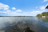 390 David Williams Road - Photo 79