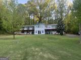 2316 Emerald Drive - Photo 1