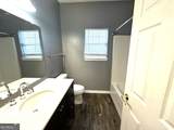 4254 Wood Cove Drive - Photo 10