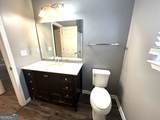 4254 Wood Cove Drive - Photo 11