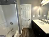 4254 Wood Cove Drive - Photo 12