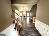 4254 Wood Cove Drive - Photo 13
