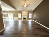 4254 Wood Cove Drive - Photo 14