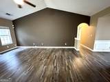 4254 Wood Cove Drive - Photo 15