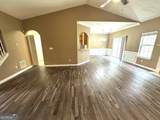 4254 Wood Cove Drive - Photo 16