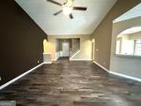4254 Wood Cove Drive - Photo 17