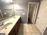 4254 Wood Cove Drive - Photo 4
